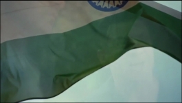 Commander Karan Saxena - Season 01 Episode 01